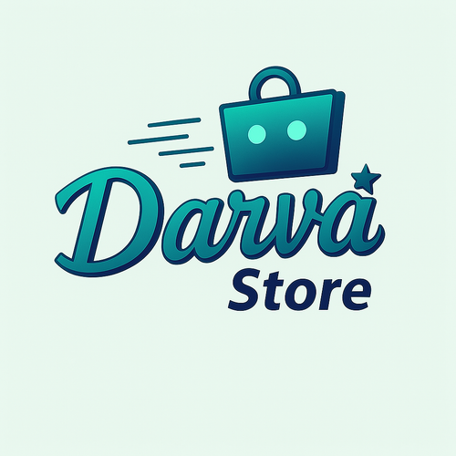 Darva Store